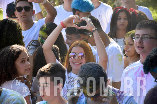 Buy your photos of the eventNR Fun - Resort Sto A. do Pinhal 09 a 13/10/19 on Fotop