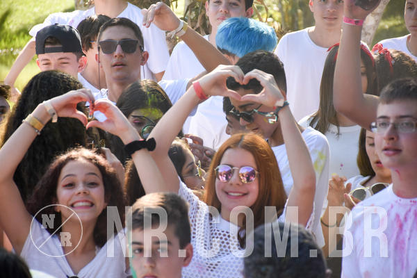 Buy your photos of the eventNR Fun - Resort Sto A. do Pinhal 09 a 13/10/19 on Fotop