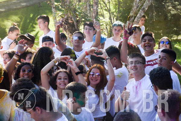 Buy your photos of the eventNR Fun - Resort Sto A. do Pinhal 09 a 13/10/19 on Fotop