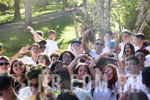 Buy your photos of the eventNR Fun - Resort Sto A. do Pinhal 09 a 13/10/19 on Fotop