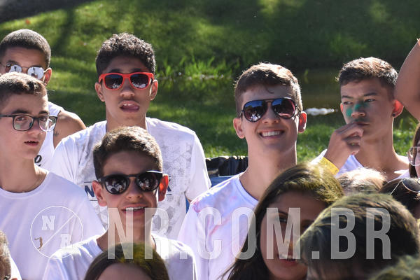 Buy your photos of the eventNR Fun - Resort Sto A. do Pinhal 09 a 13/10/19 on Fotop