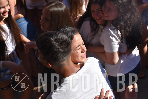 Buy your photos of the eventNR Fun - Resort Sto A. do Pinhal 09 a 13/10/19 on Fotop