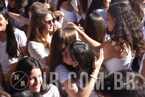 Buy your photos of the eventNR Fun - Resort Sto A. do Pinhal 09 a 13/10/19 on Fotop