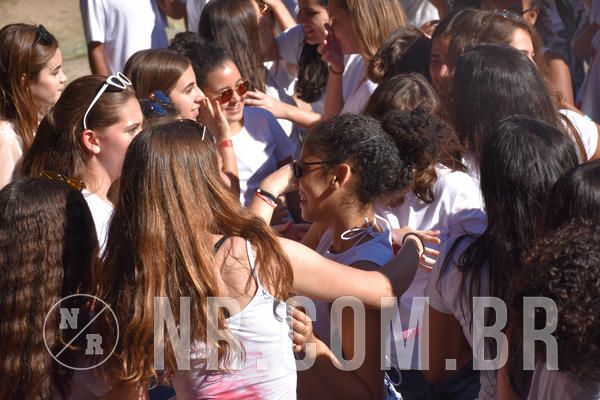 Buy your photos of the eventNR Fun - Resort Sto A. do Pinhal 09 a 13/10/19 on Fotop