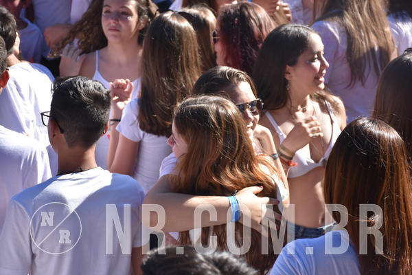 Buy your photos of the eventNR Fun - Resort Sto A. do Pinhal 09 a 13/10/19 on Fotop