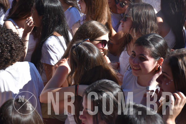 Buy your photos of the eventNR Fun - Resort Sto A. do Pinhal 09 a 13/10/19 on Fotop