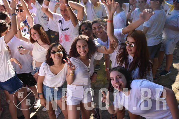 Buy your photos of the eventNR Fun - Resort Sto A. do Pinhal 09 a 13/10/19 on Fotop