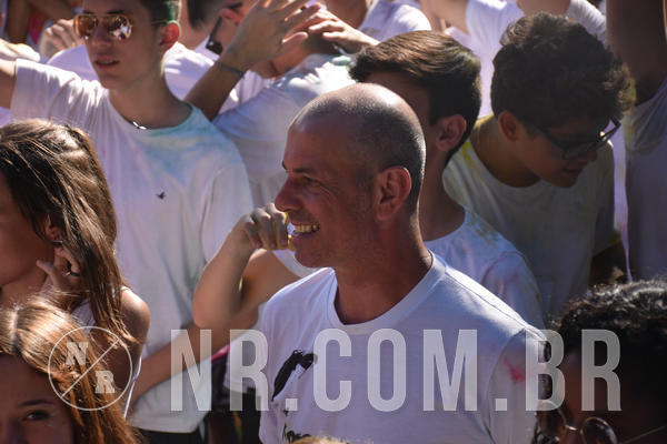 Buy your photos of the eventNR Fun - Resort Sto A. do Pinhal 09 a 13/10/19 on Fotop