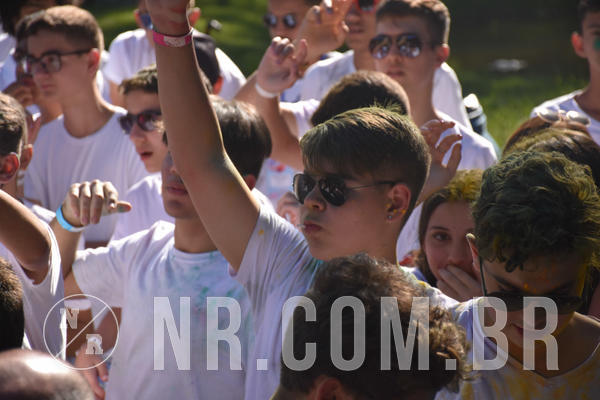 Buy your photos of the eventNR Fun - Resort Sto A. do Pinhal 09 a 13/10/19 on Fotop