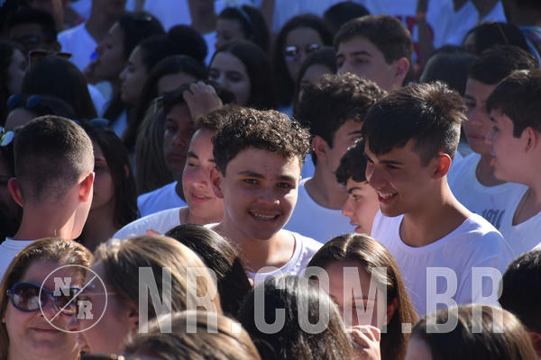 Buy your photos of the eventNR Fun - Resort Sto A. do Pinhal 09 a 13/10/19 on Fotop