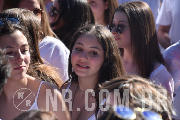 Buy your photos of the eventNR Fun - Resort Sto A. do Pinhal 09 a 13/10/19 on Fotop