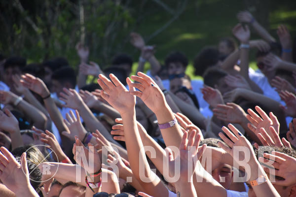 Buy your photos of the eventNR Fun - Resort Sto A. do Pinhal 09 a 13/10/19 on Fotop