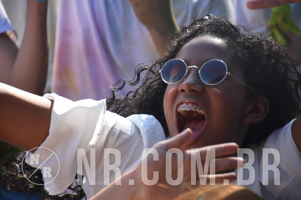 Buy your photos of the eventNR Fun - Resort Sto A. do Pinhal 09 a 13/10/19 on Fotop