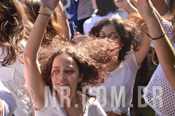 Buy your photos of the eventNR Fun - Resort Sto A. do Pinhal 09 a 13/10/19 on Fotop