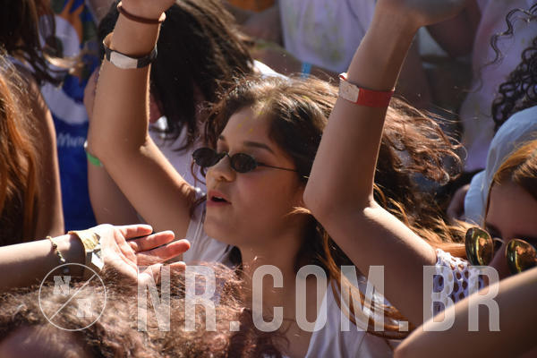 Buy your photos of the eventNR Fun - Resort Sto A. do Pinhal 09 a 13/10/19 on Fotop