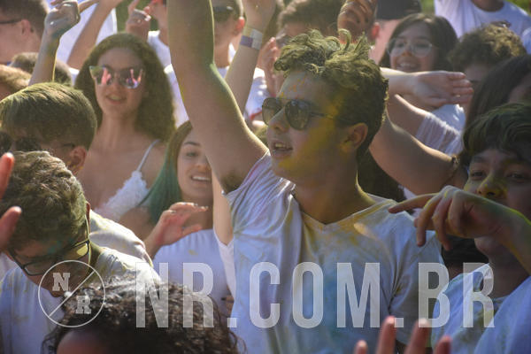 Buy your photos of the eventNR Fun - Resort Sto A. do Pinhal 09 a 13/10/19 on Fotop