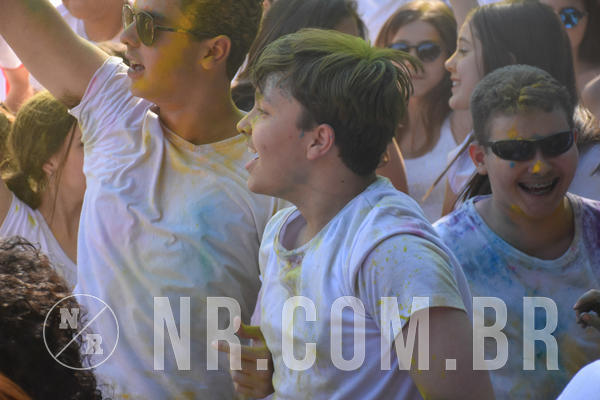 Buy your photos of the eventNR Fun - Resort Sto A. do Pinhal 09 a 13/10/19 on Fotop