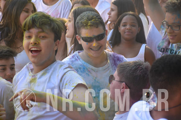 Buy your photos of the eventNR Fun - Resort Sto A. do Pinhal 09 a 13/10/19 on Fotop