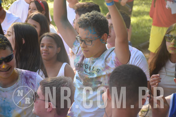 Buy your photos of the eventNR Fun - Resort Sto A. do Pinhal 09 a 13/10/19 on Fotop