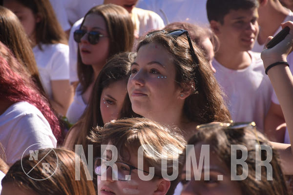 Buy your photos of the eventNR Fun - Resort Sto A. do Pinhal 09 a 13/10/19 on Fotop