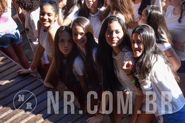 Buy your photos of the eventNR Fun - Resort Sto A. do Pinhal 09 a 13/10/19 on Fotop