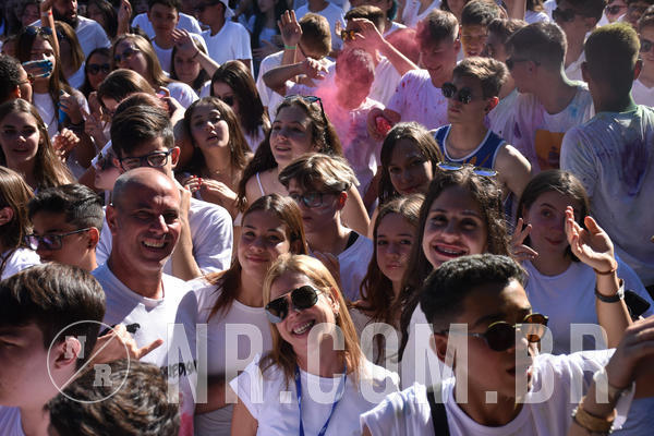 Buy your photos of the eventNR Fun - Resort Sto A. do Pinhal 09 a 13/10/19 on Fotop