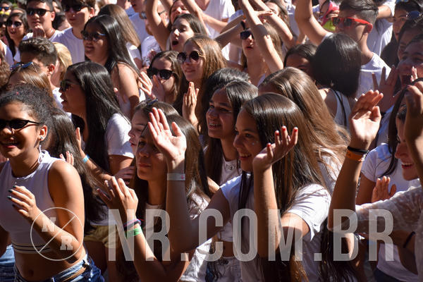 Buy your photos of the eventNR Fun - Resort Sto A. do Pinhal 09 a 13/10/19 on Fotop