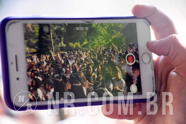 Buy your photos of the eventNR Fun - Resort Sto A. do Pinhal 09 a 13/10/19 on Fotop