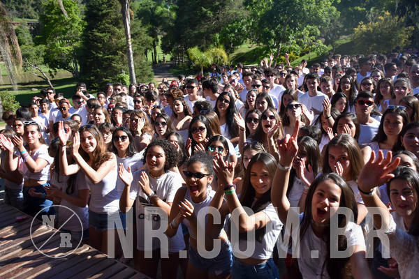 Buy your photos of the eventNR Fun - Resort Sto A. do Pinhal 09 a 13/10/19 on Fotop