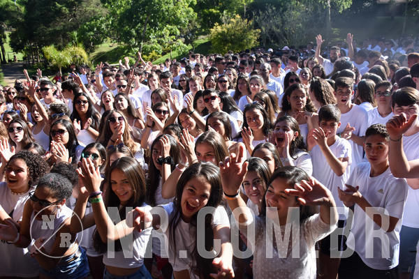 Buy your photos of the eventNR Fun - Resort Sto A. do Pinhal 09 a 13/10/19 on Fotop