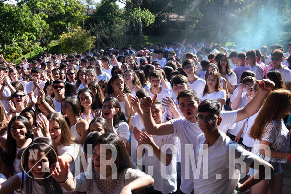 Buy your photos of the eventNR Fun - Resort Sto A. do Pinhal 09 a 13/10/19 on Fotop