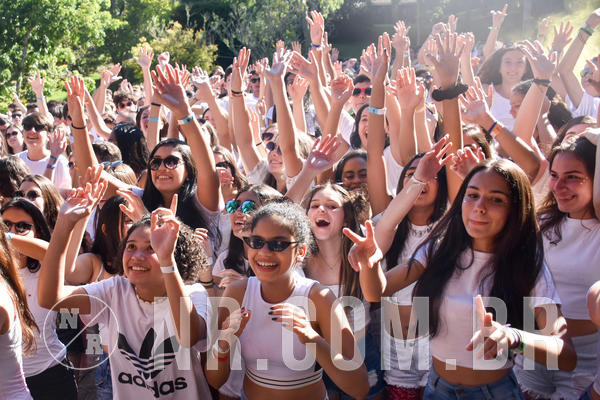 Buy your photos of the eventNR Fun - Resort Sto A. do Pinhal 09 a 13/10/19 on Fotop