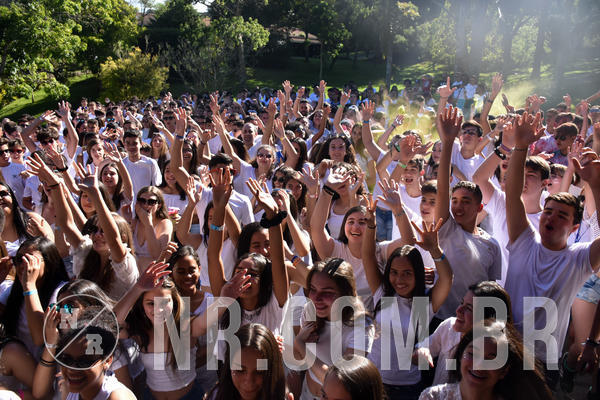 Buy your photos of the eventNR Fun - Resort Sto A. do Pinhal 09 a 13/10/19 on Fotop