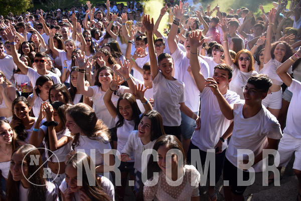 Buy your photos of the eventNR Fun - Resort Sto A. do Pinhal 09 a 13/10/19 on Fotop