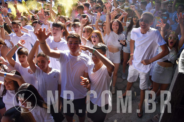 Buy your photos of the eventNR Fun - Resort Sto A. do Pinhal 09 a 13/10/19 on Fotop