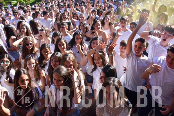 Buy your photos of the eventNR Fun - Resort Sto A. do Pinhal 09 a 13/10/19 on Fotop