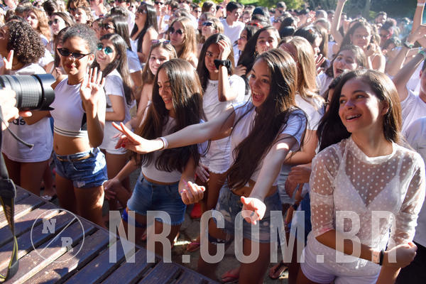 Buy your photos of the eventNR Fun - Resort Sto A. do Pinhal 09 a 13/10/19 on Fotop