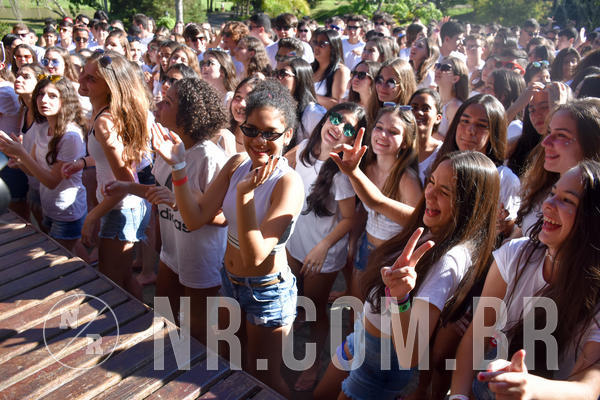 Buy your photos of the eventNR Fun - Resort Sto A. do Pinhal 09 a 13/10/19 on Fotop