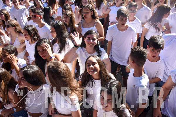 Buy your photos of the eventNR Fun - Resort Sto A. do Pinhal 09 a 13/10/19 on Fotop