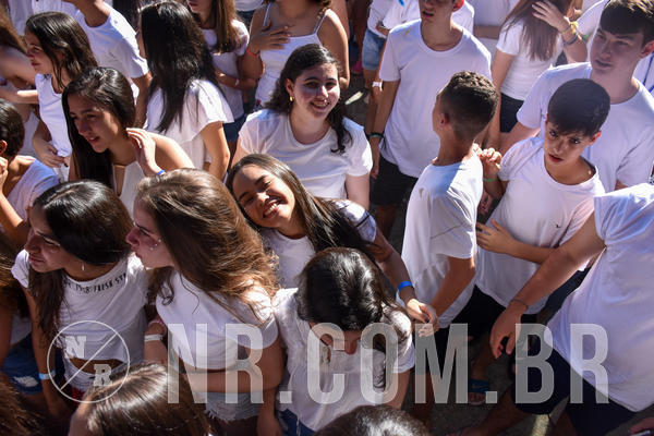 Buy your photos of the eventNR Fun - Resort Sto A. do Pinhal 09 a 13/10/19 on Fotop