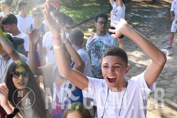 Buy your photos of the eventNR Fun - Resort Sto A. do Pinhal 09 a 13/10/19 on Fotop