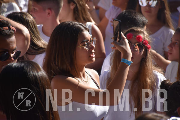 Buy your photos of the eventNR Fun - Resort Sto A. do Pinhal 09 a 13/10/19 on Fotop