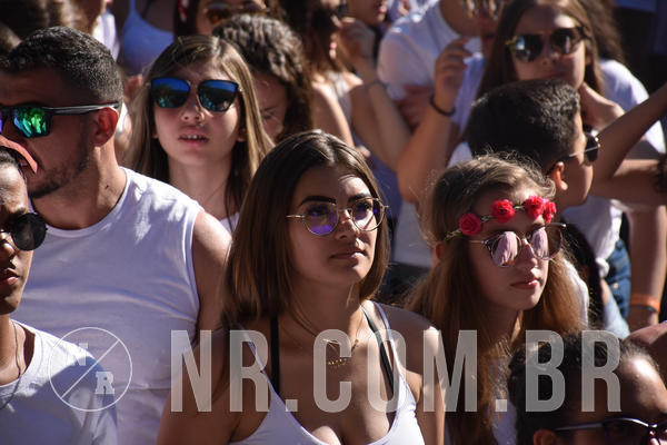 Buy your photos of the eventNR Fun - Resort Sto A. do Pinhal 09 a 13/10/19 on Fotop