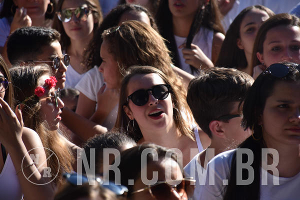 Buy your photos of the eventNR Fun - Resort Sto A. do Pinhal 09 a 13/10/19 on Fotop