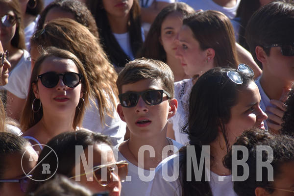 Buy your photos of the eventNR Fun - Resort Sto A. do Pinhal 09 a 13/10/19 on Fotop