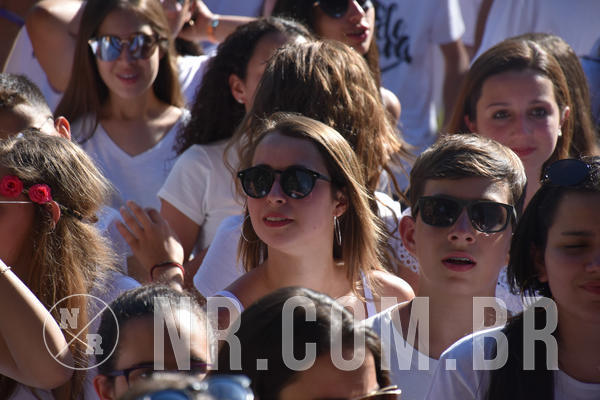 Buy your photos of the eventNR Fun - Resort Sto A. do Pinhal 09 a 13/10/19 on Fotop