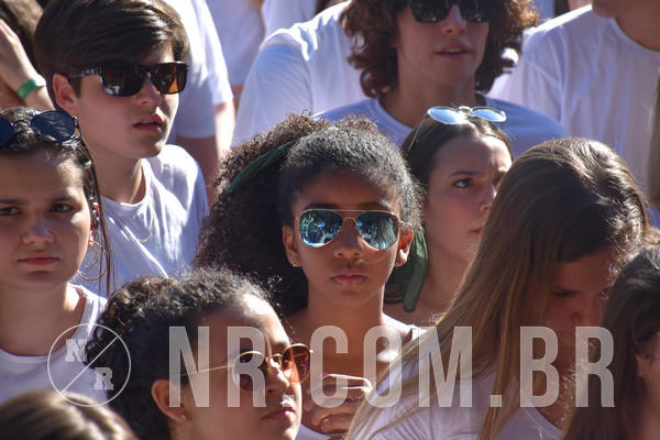 Buy your photos of the eventNR Fun - Resort Sto A. do Pinhal 09 a 13/10/19 on Fotop