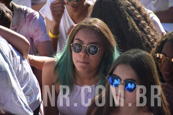 Buy your photos of the eventNR Fun - Resort Sto A. do Pinhal 09 a 13/10/19 on Fotop