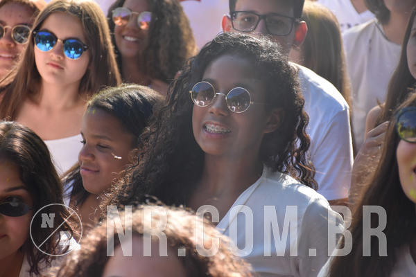 Buy your photos of the eventNR Fun - Resort Sto A. do Pinhal 09 a 13/10/19 on Fotop