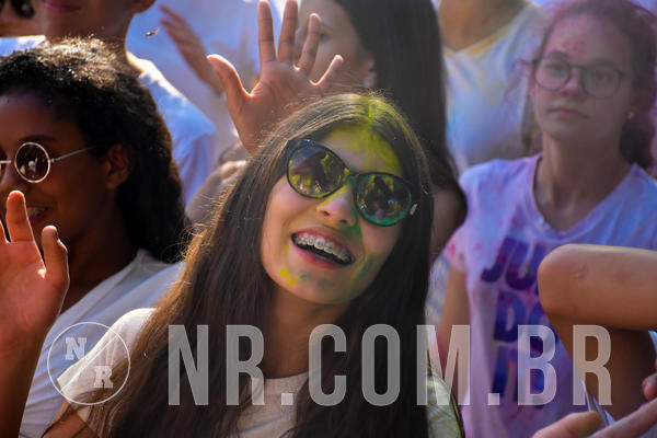 Buy your photos of the eventNR Fun - Resort Sto A. do Pinhal 09 a 13/10/19 on Fotop